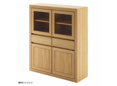 Mueble de madera vitrina sala de estar aparador mueble aparador armarios de madera nuevo.